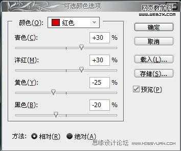 ‘PS调色实例教程：将美女模特调制出中性色调的方法‘
