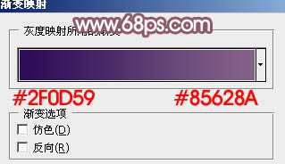 ‘Photoshop将外景美女图片调成清爽的黄褐色‘