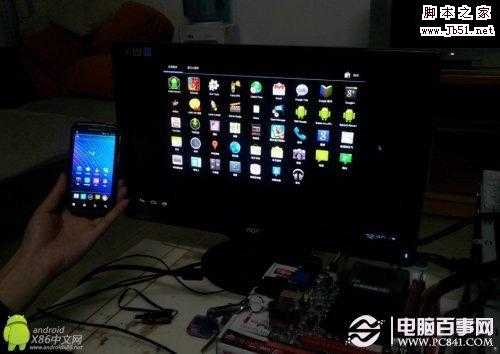 技术分享