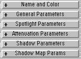 3ds Max 三维灯光基础教程 新人必看 脚本之家 3DSMAX渲染教程