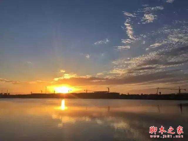 你真的觉得风光摄影很容易吗？