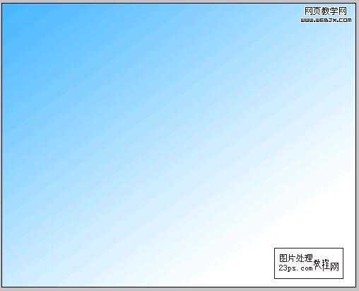 ‘photoshop