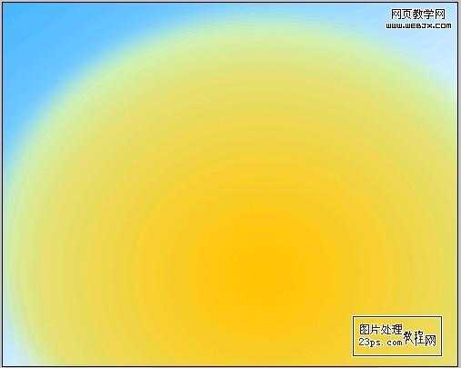 ‘photoshop
