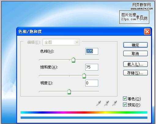 ‘photoshop