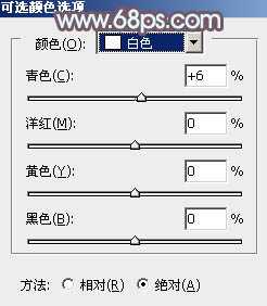 ‘photoshop利用通道替换为外景美女增加韩系中性红灰色‘