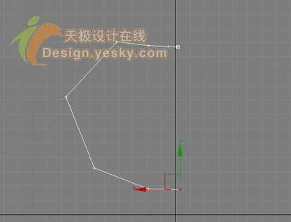 3DsMAX打造诱人三维水果：桔子 脚本之家 3DSMAX入门教程