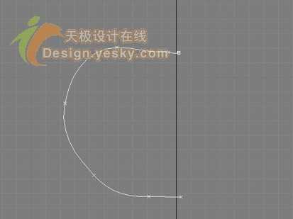 3DsMAX打造诱人三维水果：桔子 脚本之家 3DSMAX入门教程