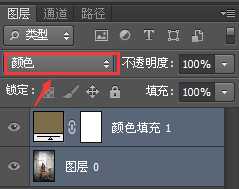 ‘Photoshop