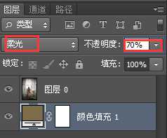 ‘Photoshop