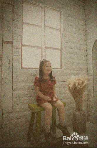 ‘Photoshop