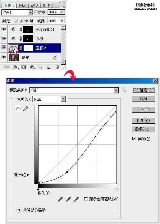 ‘photoshop
