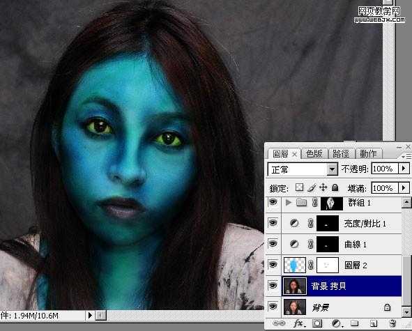 ‘photoshop