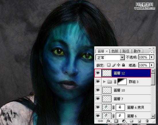 ‘photoshop
