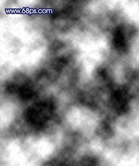 ‘Photoshop将外景婚片调成梦幻的青蓝色‘