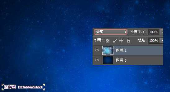 ‘Photoshop设计制作带有斜纹的黄金浮雕字‘