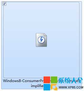 iso文件怎么打开,iso文件怎么安装,iso文件怎么用