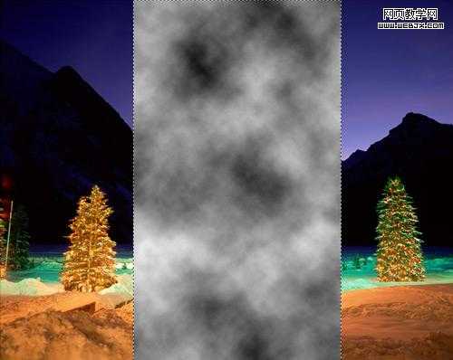 ‘PhotoShop
