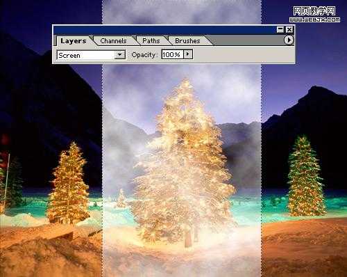 ‘PhotoShop