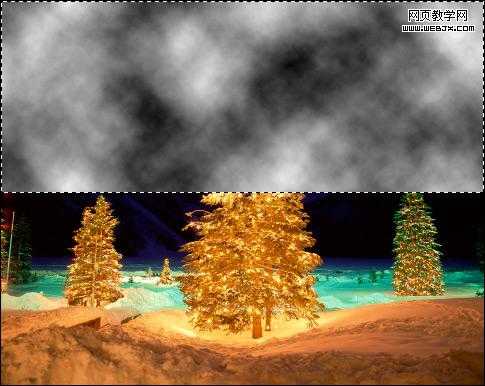 ‘PhotoShop