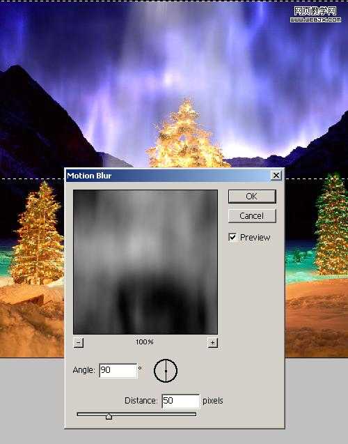 ‘PhotoShop