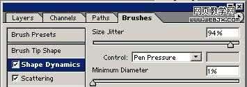‘PhotoShop