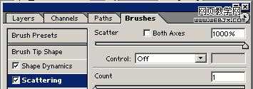 ‘PhotoShop