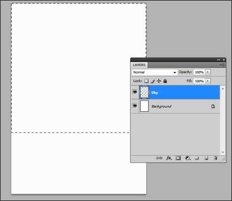‘在PS中设计一张充满怀旧和复古风格的剪影海报‘