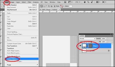 ‘在PS中设计一张充满怀旧和复古风格的剪影海报‘