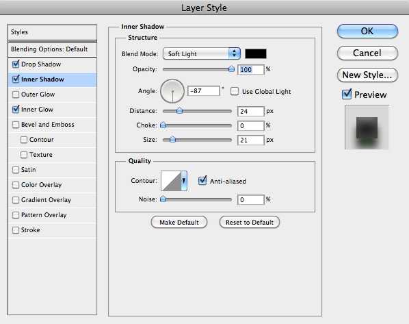 ‘Photoshop(PS)结合Illustrator设计制作简单漂亮的圣诞节圣诞树图实例教程‘