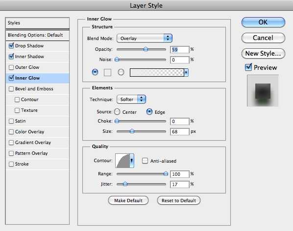 ‘Photoshop(PS)结合Illustrator设计制作简单漂亮的圣诞节圣诞树图实例教程‘