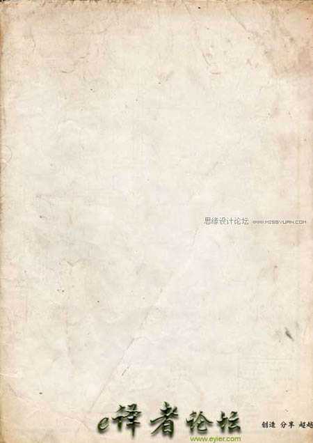 ‘photoshop