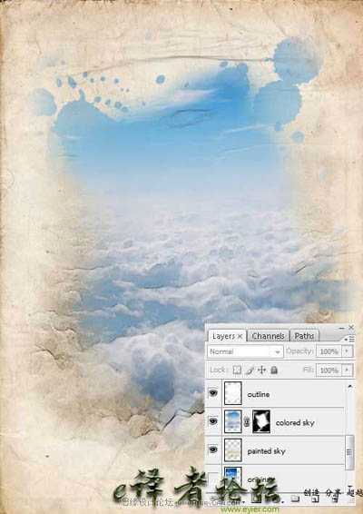 ‘photoshop