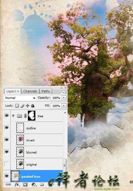 ‘photoshop