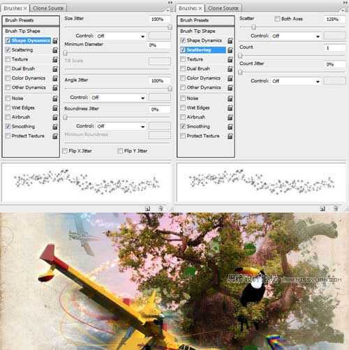‘photoshop