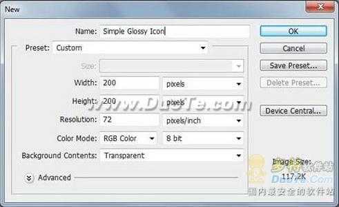 Photoshop