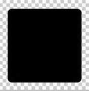 Photoshop