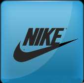 Photoshop