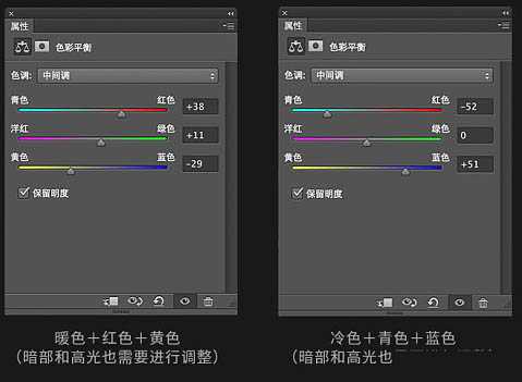 ‘Photoshop制作魔幻风格的欧式女包海报‘