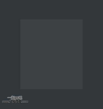 ‘photoshop设计打造出专属于自己的Iphone风格导航菜单‘