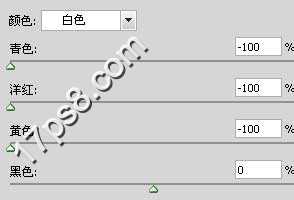 ‘photoshop将把美女图片打造出高光皮肤效果‘
