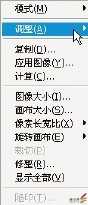 ‘PS为平淡的旅行人像照片的后期处理‘