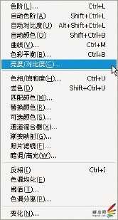‘PS为平淡的旅行人像照片的后期处理‘