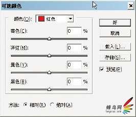 ‘PS为平淡的旅行人像照片的后期处理‘