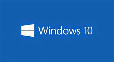 Win10写字板文档保存成TXT格式方法