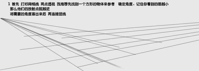 ‘Photoshop设计制作一个逼真的古典小木箱‘