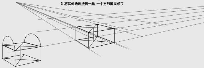 ‘Photoshop设计制作一个逼真的古典小木箱‘