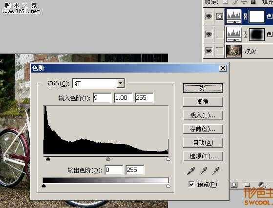 技术分享