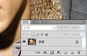 ‘photoshop