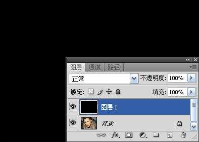 ‘photoshop