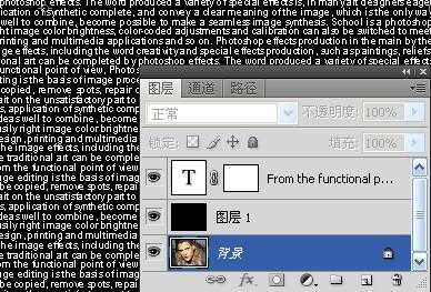 ‘photoshop